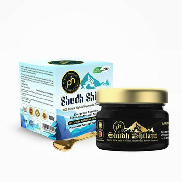https://cdn.shopify.com/s/files/1/1857/6931/products/udu8JOgZC0.jpg?v=1693981750